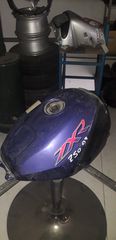 Kawasaki ZXR 750 93' Ρεζερβουάρ