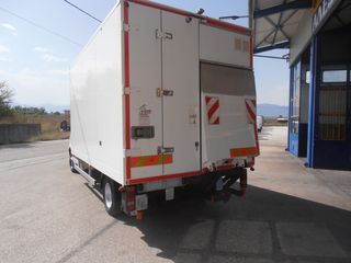 Κόφα Mercedes-Benz 2013 513 CDI EURO 5-thumb-34
