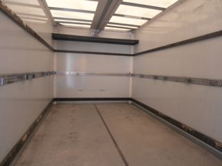 Κόφα Mercedes-Benz 2013 513 CDI EURO 5-thumb-26