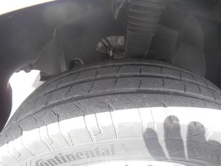 Κόφα Mercedes-Benz 2013 513 CDI EURO 5-thumb-19