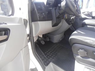 Κόφα Mercedes-Benz 2013 513 CDI EURO 5-thumb-3