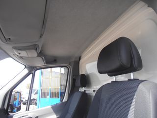 Κόφα Mercedes-Benz 2013 513 CDI EURO 5-thumb-4