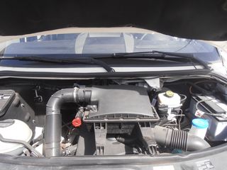 Κόφα Mercedes-Benz 2013 513 CDI EURO 5-thumb-16