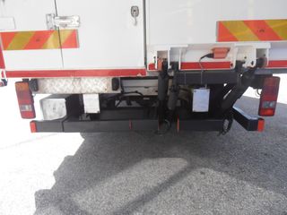 Κόφα Mercedes-Benz 2013 513 CDI EURO 5-thumb-28