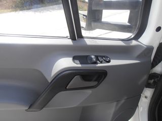 Κόφα Mercedes-Benz 2013 513 CDI EURO 5-thumb-2