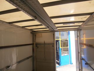 Κόφα Mercedes-Benz 2013 513 CDI EURO 5-thumb-27