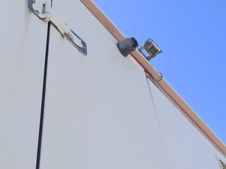 Κόφα Mercedes-Benz 2013 513 CDI EURO 5-thumb-21