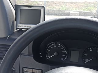 Κόφα Mercedes-Benz 2013 513 CDI EURO 5-thumb-7