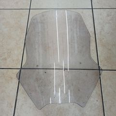 FORJA 750 ΖΕΛΑΤΙΝΑ-thumb-1