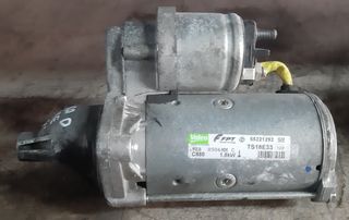ΜΙΖΑ A13DTE/Z13DTE/A13DTR/A13DTC 1.3 CDTi OPEL MERIVA B 2010-2014/CORSA D 2009-2015 (EG)-thumb-2