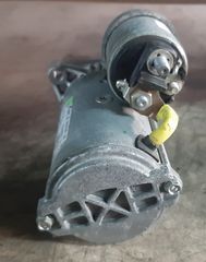 ΜΙΖΑ A13DTE/Z13DTE/A13DTR/A13DTC 1.3 CDTi OPEL MERIVA B 2010-2014/CORSA D 2009-2015 (EG)-thumb-4