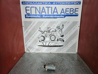 ΜΙΖΑ A13DTE/Z13DTE/A13DTR/A13DTC 1.3 CDTi OPEL MERIVA B 2010-2014/CORSA D 2009-2015 (EG)