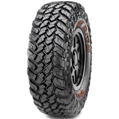 32X11.50R15 LT MT2 6PR 113Q TL OOL CST