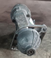 ΜΙΖΑ A13DTE/A13DTC/B13DTR/B13DTE/B13DTN/B13DTC 1.3 CDTi OPEL MERIVA B 2010-2014/CORSA D 2009-2015/CORSA E 2015-2019/ASTRA J 2010-2016 (EG)