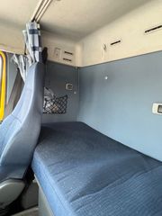 Γερανοί - Φορτηγά Με Γερανό Volvo 2008 6x2 Hiab 205 18 μέτρα!-thumb-49