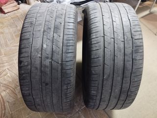 2άδα Hankook Ventus S1 evo3 285/45/21'', του 22'!-thumb-1
