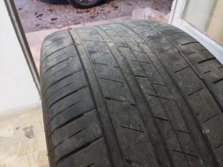 2άδα Hankook Ventus S1 evo3 285/45/21'', του 22'!-thumb-4