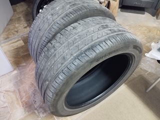 2άδα Hankook Ventus S1 evo3 285/45/21'', του 22'!-thumb-7