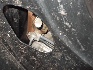 Kawasaki MAX 100 1980 CB250N ΟΔΥΥ  ΑΝΤΑ/ΚΑ-thumb-23