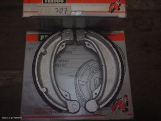 Kawasaki MAX 100 1980 CB250N ΟΔΥΥ  ΑΝΤΑ/ΚΑ-thumb-4