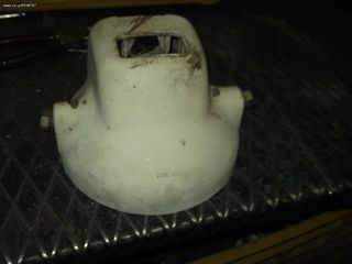 Kawasaki MAX 100 1980 CB250N ΟΔΥΥ  ΑΝΤΑ/ΚΑ-thumb-11