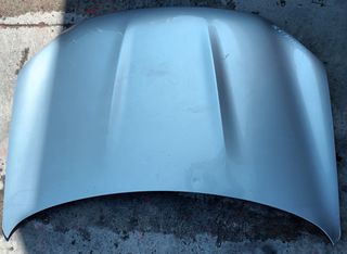 ΚΑΠΩ ΕΜΠΡΟΣ ΜΕΤΑΧΕΙΡΙΣΜΕΝΟ NISSAN QASHQAI 07-10