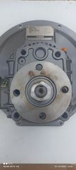 ΡΕΒΕΡΣΑ KAZANKI KM35P -thumb-1