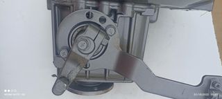 ΡΕΒΕΡΣΑ KAZANKI KM35P -thumb-2