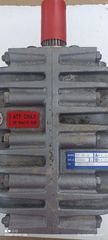 ΡΕΒΕΡΣΑ ZF 30M-thumb-1