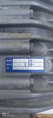 ΡΕΒΕΡΣΑ ZF 30M-thumb-2