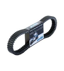 ΙΜΑΝΤΑΣ ΜΕΤΑΔΟΣΗΣ PIAGGIO BEVERLY 250/300 CARNABY 250/300 APRILIA SCARABEO 250/300 248.066 | POLINI