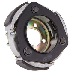 ΣΙΑΓΩΝΕΣ ΦΥΓΟΚΕΝΤΡΙΚΟΥ APRILIA, PIAGGIO, DERBI, MALAGUTI, GILERA, PEUGEOT, VESPA 249.060 | POLINI