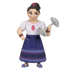Disney Encanto mini assorted doll 8cm (Random Pick)-thumb-2