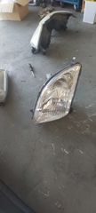 ΦΑΝΑΡΙ ΕΜΠ ΑΡ SUZUKI SWIFT 2005-2011 ΚΩΔ 35300-62J11
