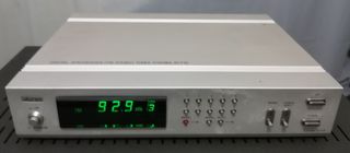 ΔΕΚΤΗΣ TUNER TOSHIBA Aurex ST-15