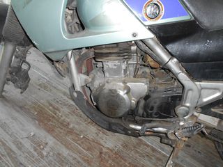 KAWASAKI KLE 400 - 500-thumb-4