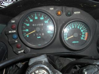 KAWASAKI KLE 400 - 500-thumb-7