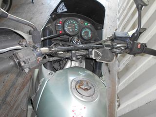 KAWASAKI KLE 400 - 500-thumb-9