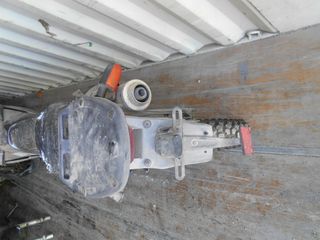 HONDA XR 125-thumb-5