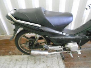LIFAN 110 120-thumb-1
