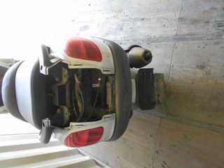 PIAGGIO X9 125 200 250 EVO-thumb-2