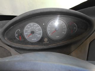PIAGGIO X9 125 200 250 EVO-thumb-5