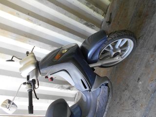 PIAGGIO X9 125 200 250 EVO-thumb-9