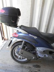 PIAGGIO BEVERLY 200-thumb-3