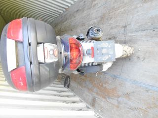 PIAGGIO BEVERLY 200-thumb-4