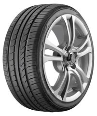 165/70R14 81T Chengshan Sportcat CSC 801