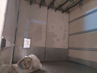 Ψυκτικοί Θάλαμοι Algema 2000-thumb-7
