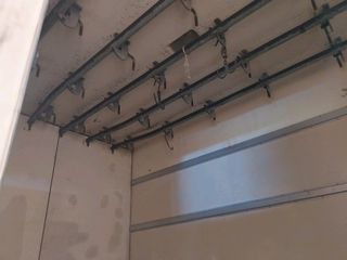 Ψυκτικοί Θάλαμοι Algema 2000-thumb-3