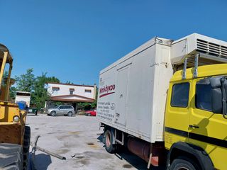 Ψυκτικοί Θάλαμοι Algema 2000-thumb-14