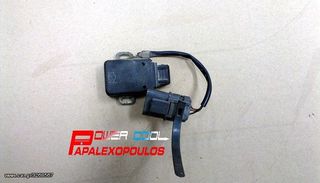 ΠΟΤΕΝΣΙΟΜΕΤΡΟ NISSAN SR-20